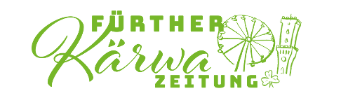 Fürther Kärwazeitung