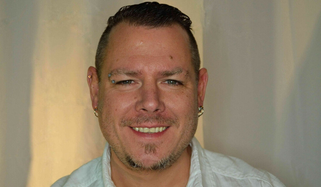 Holger Schossig