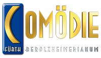 logo_comoedie_fuerth