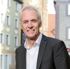 Pfarrer Sichelstiel Fürth Pfarrer Sichelstiel Fürth