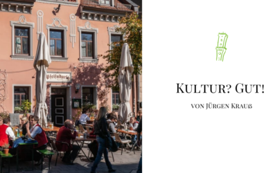 kultur gut