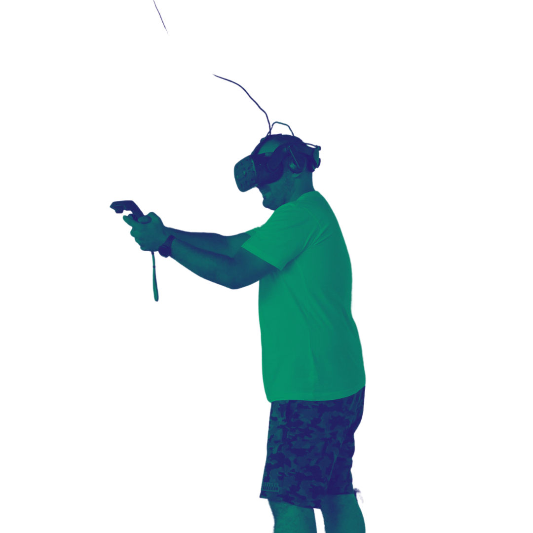 VR Brille Pixels Fuerth VR Brille Pixels Fuerth