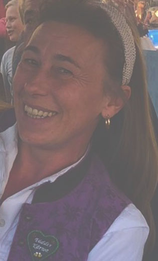 Sandra Drliczek