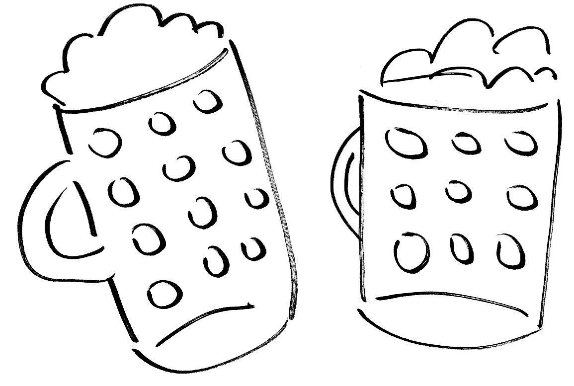 bier_grafik_1