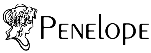 Penelope Fürth Logo