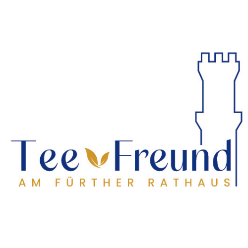 Teefreund Fürth Logo