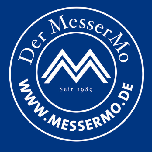 Messermo Logo