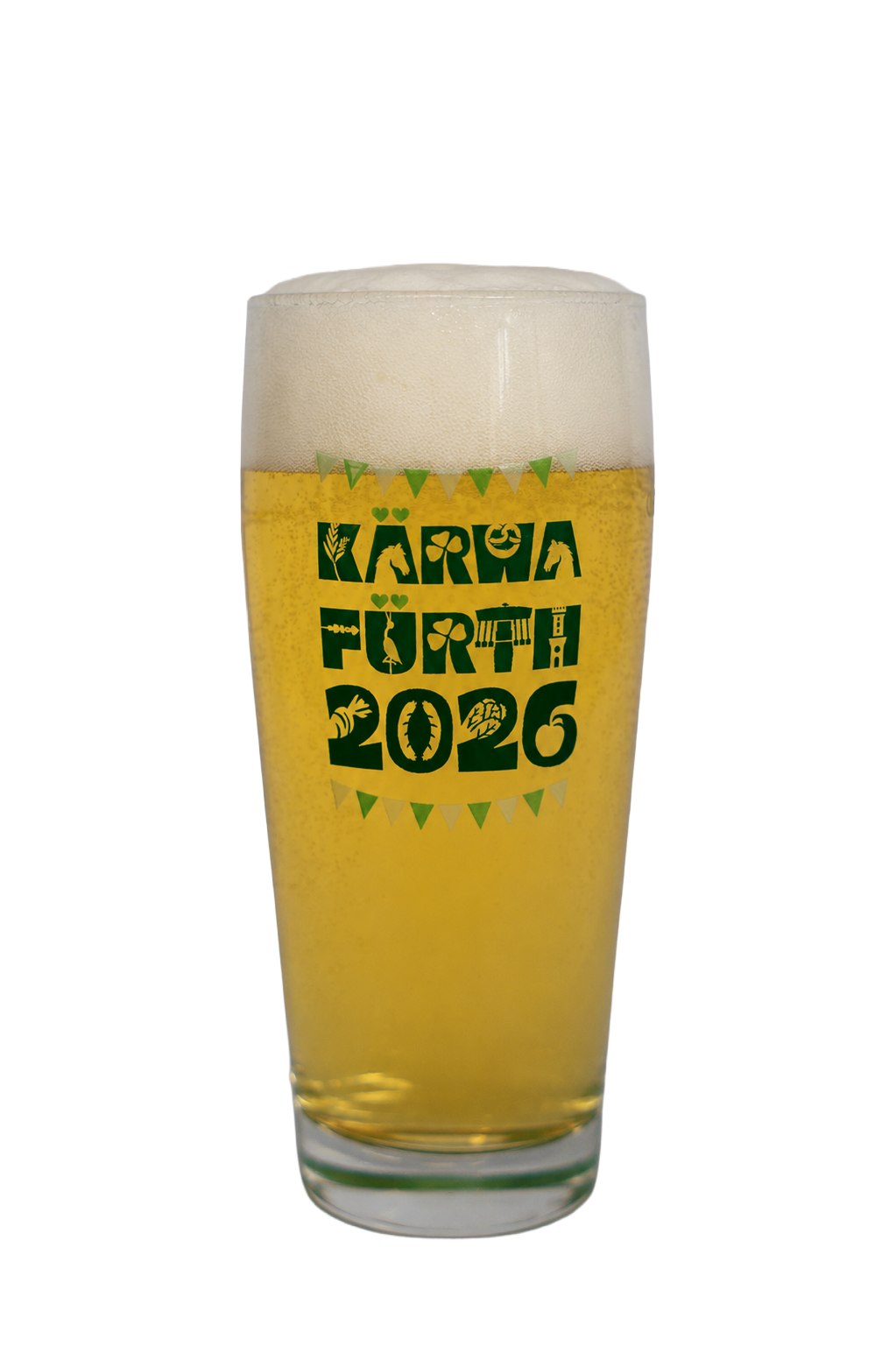 Kärwabierglas 2026